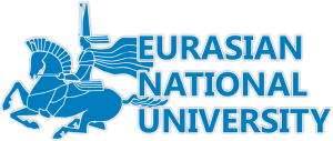 Eurasian national University